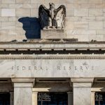 Divided Fed proposes rule to ease capital requirements for big Wall Street banks