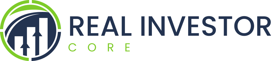 Real Investor Core