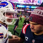 With win streak snapped, Patriots ‘got to get a lot better … fast’